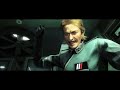 Wolfenstein - Nowhere to Run - Gameplay Trailer