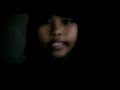 image Boyfriends Fersi Mitha Anak Smp 14 Kota Jambi
