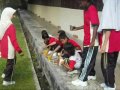 image Pengurusan Diri Pendidikan Khas Sekolah Rendah