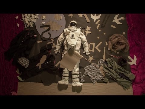 Люмен нет времени для любви скачать альбом Люмен нет времени для любви скачать альбом