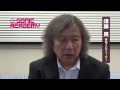 ソニーミュージックの実践的音楽講座フェス！講師の須藤晃さんコメント到着！