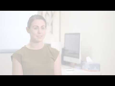 SEO Agency Review and Testimonial with City Osteopathy & Physiotherapy