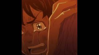 Tachibana Hinata Takemichi Into Your Arms Tokyo Revengers Amvedit Spoiler