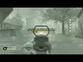 Doubles Montage AdReNaLiN , MJ