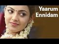 Pazhani - Yaarum Ennidam Video | Bharath, Kajal Agarwal | Srikanth Deva