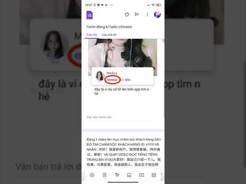 App nhắn tin call Hello chinese học tiếng trung tuần kiếm 1 đến 15tr