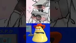 Pizza Tower Screaming Credits To Lyon Spd