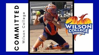 UPDATED INTRO: Ashley Stevens 2021 5'8" C/Corners Skills and Recruiting Video, CA Waves 18U GOLD