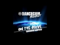 Dancecom Project - On The Move 2011 (Exclusive Bootleg)