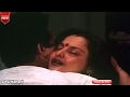 Rekha Sex Video Leaked    Nude    Horny REKHA    Bollywood Actress