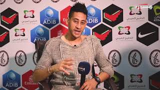 y9Mii5kHbwI Video Image