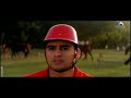 image Jab Haal E Dil Tumse Kehne Ko Salaami