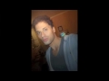 Right Here Waiting (For You) - Ben James