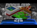 Populous - Hall-of-Fame-Video zum Gottspiel-Klassiker