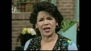 Sesame Street Episode 3912 (FULL) Sesame Street Episode 3912 (FULL)