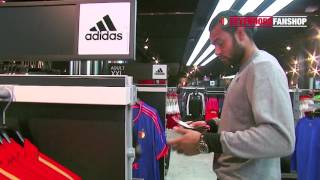y9Os2agRuAk Video Image