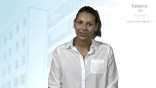230 Callcenteragent Raum Schwetzingen