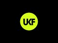 Netsky