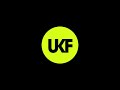 Netsky