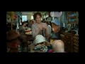 Opie & Anthony destroy the Julie & Julia film trailer