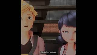 Mucize Uğur Böceği Ile Kara Kedi Miraculous Adrinette Edit