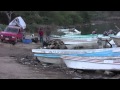 acatlan del rio guerrero pescadores y... acatlan del rio guerrero pescadores y...