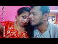 இது எப்போ   Chitra Kajal Aunty & Mannai Sathik Tamil Dubsmash Romance அட்டுழியங்கள் 2018   YouTube