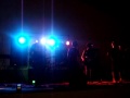 Tania Head Please Do It Live images Tania Head Please Do It Live