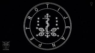 Ti Jean Petro Altern. Meditation Chant Feminine Version 1 Hour