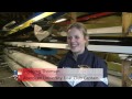 Aberdeen Universities Boatrace Promo
