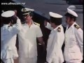 عادل امام في 24 ساعة حب