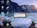 Camfrog Serial Pro Free 2013 images Camfrog Serial Pro Free 2013