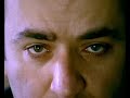 Game Over: Kasparov and the Machine (trailer)