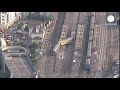 ferroviaire.