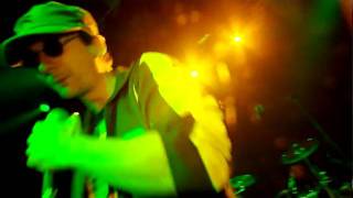 Watch Rising Girl Helena video