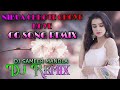 Nibua Chhote Chhote Hoye || Cg Song Remix By Sameer Mandla