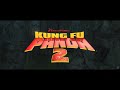 title graphics