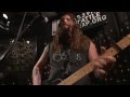 Live @ KEXP