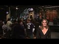 Arcade Fire - Afterlife (Live on SNL)