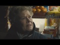 Philomena Ufficiale Italiano 2013 Judi Dench Steve Coogan Movie Hd images Philomena Ufficiale Italiano 2013 Judi Dench Steve Coogan Movie Hd