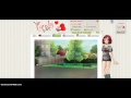 Let's Play: My Candy Love: Episode 5 (Part 2): Castiel's Girlfriend ?!