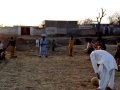 saeedkhan99