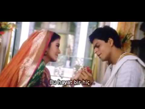 Zikro Video - videos Search - send - page-1