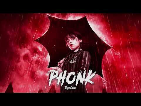 Mercoledi Playlist