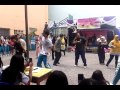 Para Guru Goyang Ceasar Smk Bakti Pangkalpinang images Para Guru Goyang Ceasar Smk Bakti Pangkalpinang
