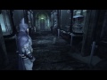 BATMAN: ARKHAM CITY #013 - Wo ist Mr. Freeze? [HD+] | Let's Play Batman: Arkham City