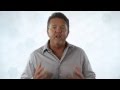 The FHA Loan Basics