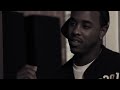 jeremih