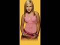Jamie Lynn Spears - Zoey 101