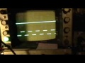 Joule Thief: Supplement: Determining Resonant Frequency Using Scope and FG
